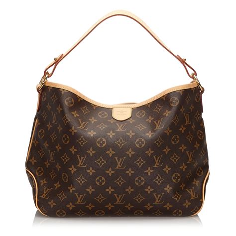 lv borse prezzi|borse vuitton donna.